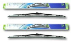 Wycieraczki Valeo Silencio Renault Master od 2010r