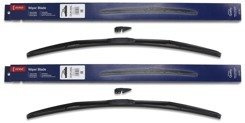 Wycieraczki Hybrydowe Denso Renault Master od 2010