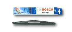 Wycieraczka tylna Bosch Twin Toyota Aygo