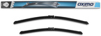 Wycieraczki Oximo Range Rover Evoque