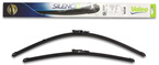 Wycieraczki Valeo Silencio BMW 3 E90 E91 2009-