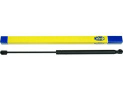 Siłownik Teleskop Kia Sorento okna klapy tył