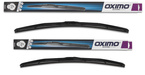 Wycieraczki hybrydowe Oximo Opel Meriva A