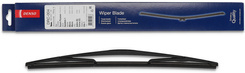 Wycieraczka tylna Denso Opel Astra 2 hatchback