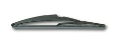 Wycieraczka tylna Good Rain Dacia Sandero 3 od 2021r