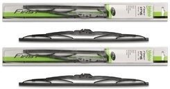 Wycieraczki Valeo First Rover 25