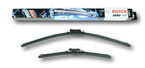 Wycieraczki Bosch AeroTwin Fiat Panda od 2012r