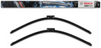 Wycieraczki Bosch AeroTwin Ford Kuga od 2012r