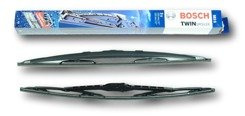 Wycieraczki Bosch Twin Volkswagen Passat B5