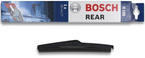 Wycieraczka tylna Bosch Twin Fiat Grande Panda od 10.2024r.