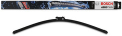 Wycieraczka Bosch AeroTwin Toyota Aygo 2 od 2014