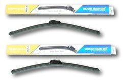 Wycieraczki Good Rain Honda Legend