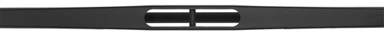 Wycieraczka tylna Denso Opel Astra 2 hatchback