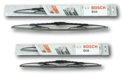 Wycieraczki Bosch Eco Seat Arosa