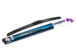 Wycieraczka hybrydowa Oximo Toyota Yaris 3
