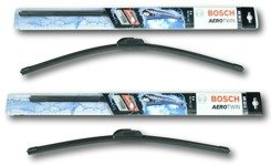 Wycieraczki Bosch AeroTwin NOE Lexus RX 300 / 400H
