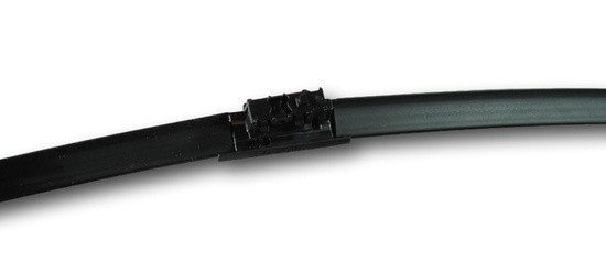 Wycieraczki Bosch AeroTwin Mercedes C-Class W205