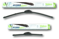 Wycieraczki Valeo Hydro Toyota Urban Cruiser