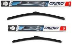 Wycieraczki Oximo Subaru Impreza do 2001r.