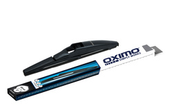 Wycieraczka tylna Oximo Lexus CT200h