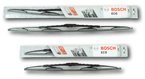 Wycieraczki Bosch Eco Peugeot Expert