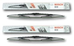 Wycieraczki Bosch Eco Mitsubishi 3000 GT