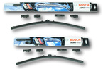 Wycieraczki Bosch MULTI-CLIP Mini Cooper F65/F66 od 2024