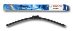 Wycieraczka tylna Bosch Ford Mondeo 5 hatchback