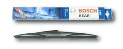 Wycieraczka tylna Bosch Twin Alfa Romeo Tonale