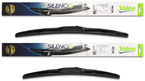 Wycieraczki Valeo Hybrid Suzuki Ignis od 2017r