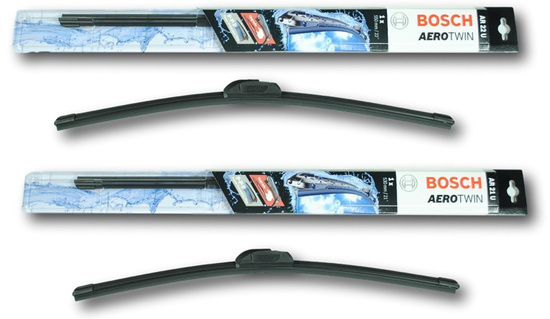 Wycieraczki Bosch AeroTwin NOE Dodge Magnum