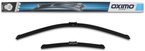 Wycieraczki Oximo Nissan Pulsar