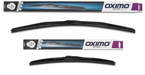Wycieraczki hybrydowe Oximo Hyundai Santa Fe 5 od 2024r.