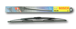 Wycieraczka tylna Bosch Mazda 6 Hatchback