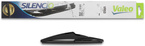 Wycieraczka tylna Valeo Dacia Bigster