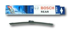 Wycieraczka tylna Bosch Renault Clio 4 hatchback