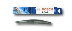Wycieraczka tylna Bosch Mitsubishi Eclipse Cross
