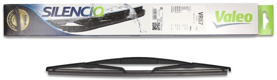 Wycieraczka tylna Valeo Nissan Ariya