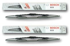 Wycieraczki Bosch Eco Jeep Cherokee