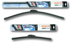 Wycieraczki Bosch AeroTwin NOE Kia Stonic