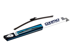 Wycieraczka tylna Oximo Volkswagen Arteon shooting brake