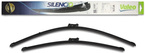 Wycieraczki Valeo Silencio Volkswagen Passat B7 