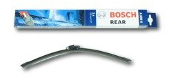 Wycieraczka tylna Bosch Aero Volkswagen Golf Plus