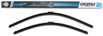 Wycieraczki Oximo Citroen C4 od 2011r.