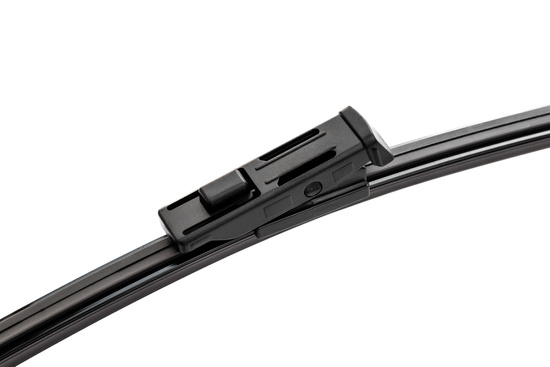 Wycieraczka tylna Oximo Skoda Karoq