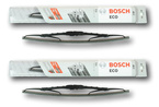 Wycieraczki Bosch Eco Daihatsu Rocky