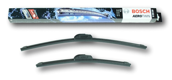 Wycieraczki Bosch AeroTwin Subaru Impreza od 2001r