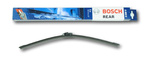 Wycieraczka tylna Bosch Volkswagen Caravelle T6
