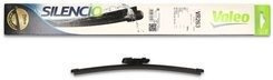 Wycieraczka tylna Valeo Silencio Skoda Citigo