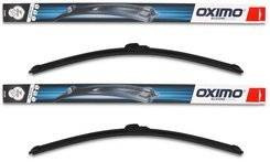 Wycieraczki Oximo DAF CF 65, 66